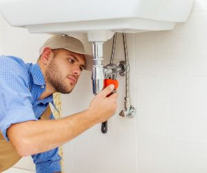 About Emergency plumbing pros Middleburg, KY